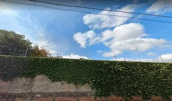 Imagem do Condomínio Residêncial Europa em Ponta Grossa