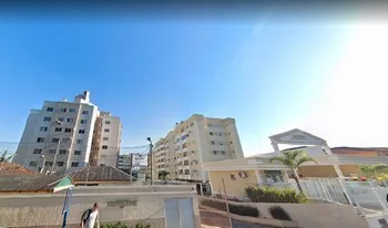 Imagem do Condomínio Residêncial Europa em São José