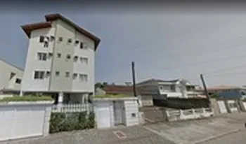 Imagem do Condomínio Residêncial Europa Saguaçu em Joinville