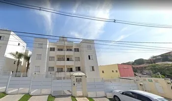 Imagem do Condomínio Residêncial Euroville em Valinhos