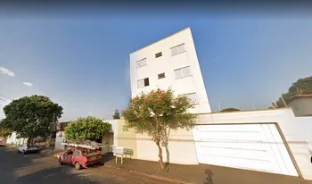 Imagem do Condomínio Residêncial Eustáquio em Uberlândia
