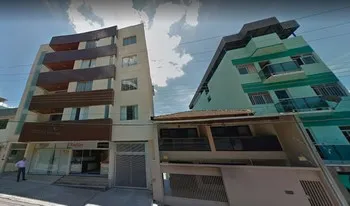 Imagem do Condomínio Residêncial Eva Bento em Timóteo