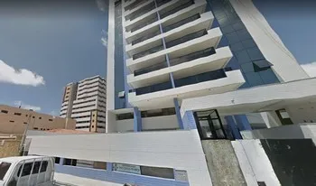 Imagem do Condomínio Residêncial Eva Pierrakos em Maceió