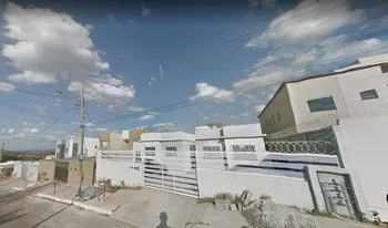 Imagem do Condomínio Residêncial Evelyn Passos águiar em Pedro Leopoldo