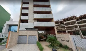 Imagem do Condomínio Residêncial Everest em Ipatinga