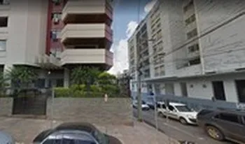Imagem do Condomínio Residêncial Everest em Passo Fundo