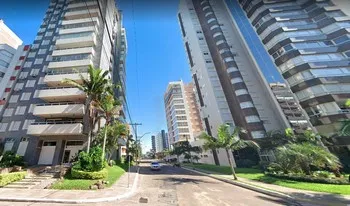 Imagem do Condomínio Residêncial Everest em Torres