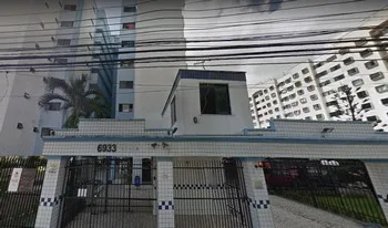 Imagem do Condomínio Residêncial Everest - Torre Nepal em Fortaleza