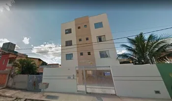 Imagem do Condomínio Residêncial Everest em Governador Valadares