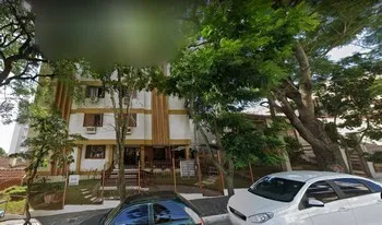 Imagem do Condomínio Residêncial Everest em Canoas