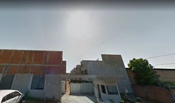Imagem do Condomínio Residêncial Everlast em Cascavel