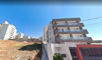 Imagem do Condomínio Residêncial Evidence em Botucatu