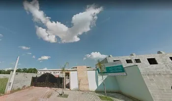 Imagem do Condomínio Residêncial Evidence em Jacaréi