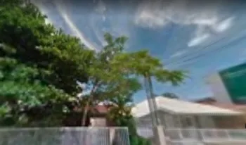 Imagem do Condomínio Residêncial Evidence Home Beach em Guaratuba