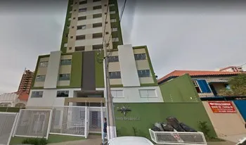 Imagem do Condomínio Residêncial Evidence Residêncial em Marilia
