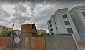 Imagem do Condomínio Residêncial Evolukit em Araras