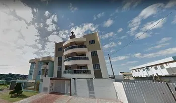 Imagem do Condomínio Residêncial évora em Cascavel