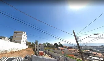 Imagem do Condomínio Residêncial évora em Mogi Das Cruzes
