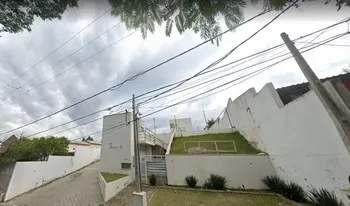 Imagem do Condomínio Residêncial évora em Mogi Das Cruzes