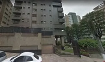 Imagem do Condomínio Residêncial évora em Chapecó