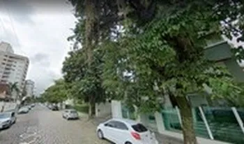 Imagem do Condomínio Residêncial évora em Joinville