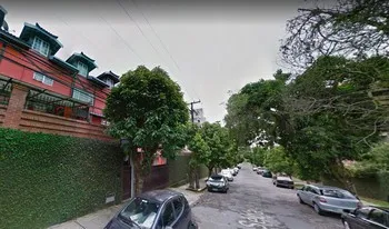 Imagem do Condomínio Residêncial Excelence em Teresópolis