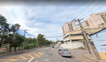 Imagem do Condomínio Residêncial Excellence em Jundiaí