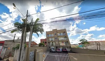 Imagem do Condomínio Residêncial Excellence em São José Dos Pinhais