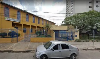 Imagem do Condomínio Residêncial Excellence em Sete Lagoas