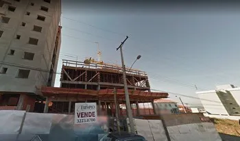 Imagem do Condomínio Residêncial Exclusive Residence em Caxias Do Sul