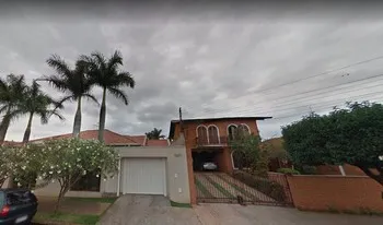 Imagem do Condomínio Residêncial Exclusive em Araraquara