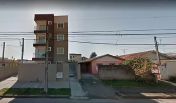 Imagem do Condomínio Residêncial Executiva V em São José Dos Pinhais