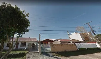 Imagem do Condomínio Residêncial Executiva Viii em São José Dos Pinhais