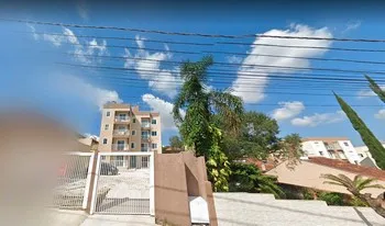 Imagem do Condomínio Residêncial Executiva Xiii em São José Dos Pinhais