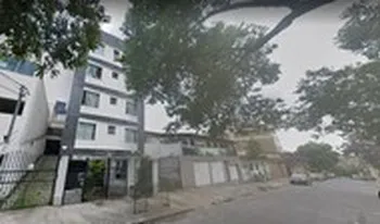 Condomínio Residêncial Expedita Angélica em Belo Horizonte