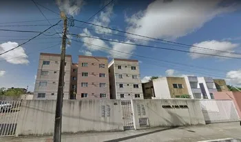 Imagem do Condomínio Residêncial F Da Silva em Parnamirim