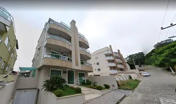 Imagem do Condomínio Residêncial Fabel em Bombinhas