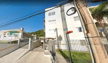 Imagem do Condomínio Residêncial Fabiana em São José