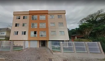 Imagem do Condomínio Residêncial Fabiana em Lages