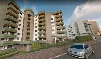Imagem do Condomínio Residêncial Faial Das Acácias em Lages