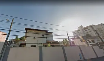 Imagem do Condomínio Residêncial Fama em Fortaleza