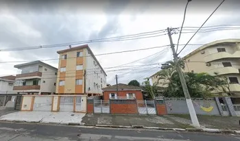 Imagem do Condomínio Residêncial Famel em Cubatão