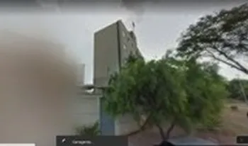 Condomínio Residêncial Família Araujo em Belo Horizonte