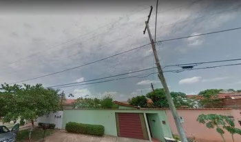 Imagem do Condomínio Residêncial Família Feliz em Palmas