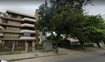 Imagem do Condomínio Residêncial Família Finder em Joinville