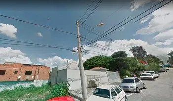 Imagem do Condomínio Residêncial Família Granatti em Sorocaba