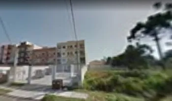 Imagem do Condomínio Residêncial Famíliare em São José Dos Pinhais