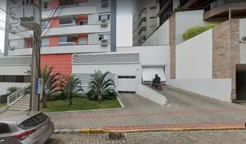 Imagem do Condomínio Residêncial Farani em Tubarão