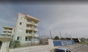 Imagem do Condomínio Residêncial Farias Rocha em Araranguá