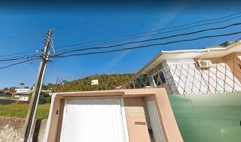 Imagem do Condomínio Residêncial Farol Da Terra Firme em São José